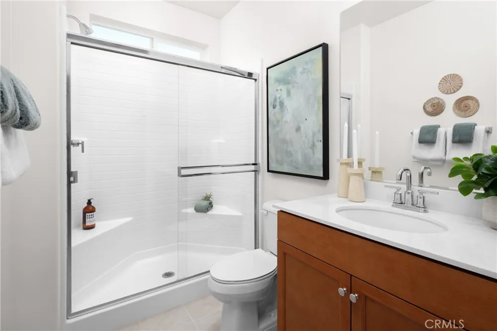31202 Morgan Trail Winchester, CA 92596
