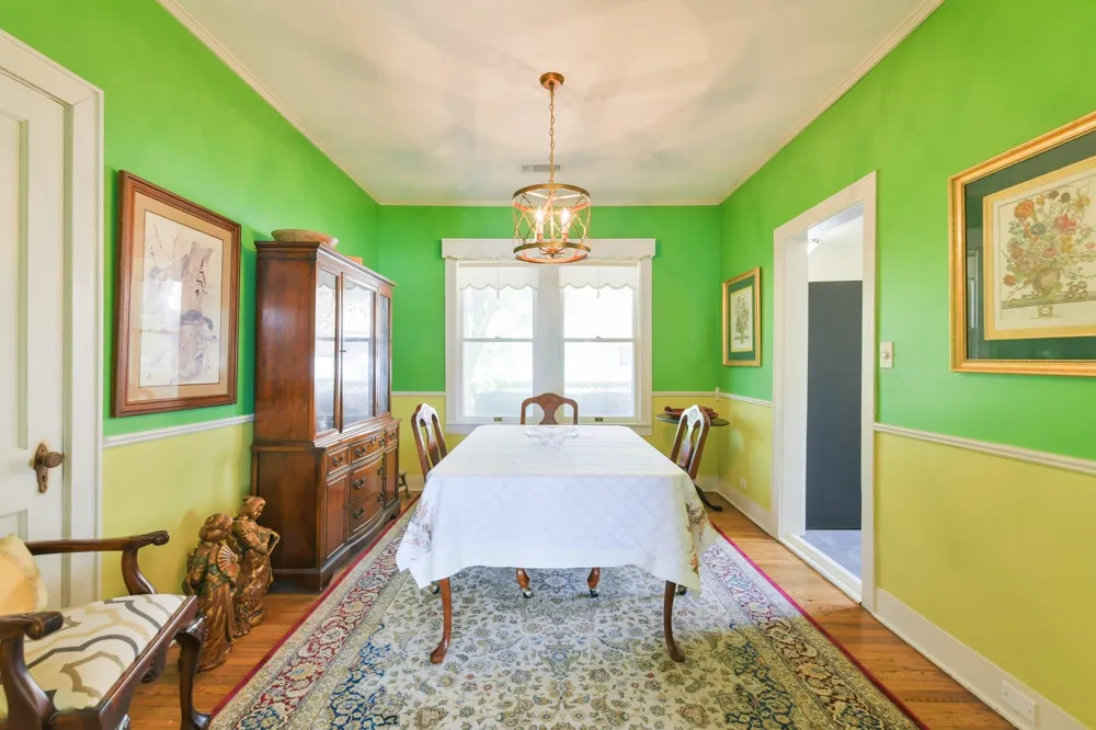 802 S Day Street Brenham, TX 77833