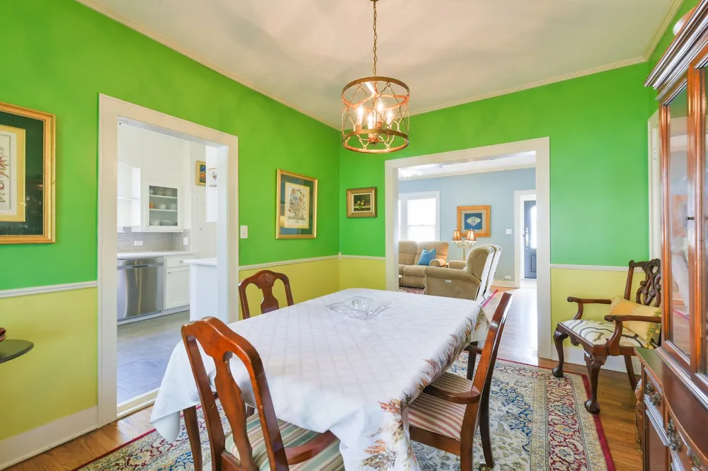 802 S Day Street Brenham, TX 77833