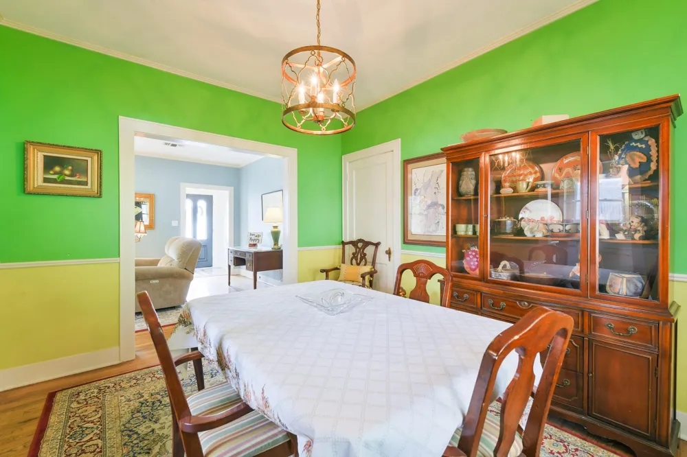 802 S Day Street Brenham, TX 77833