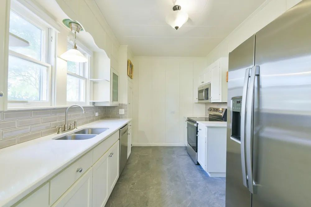 802 S Day Street Brenham, TX 77833
