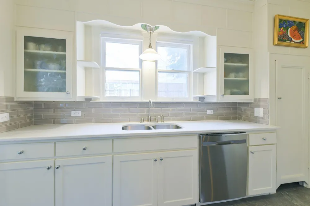 802 S Day Street Brenham, TX 77833