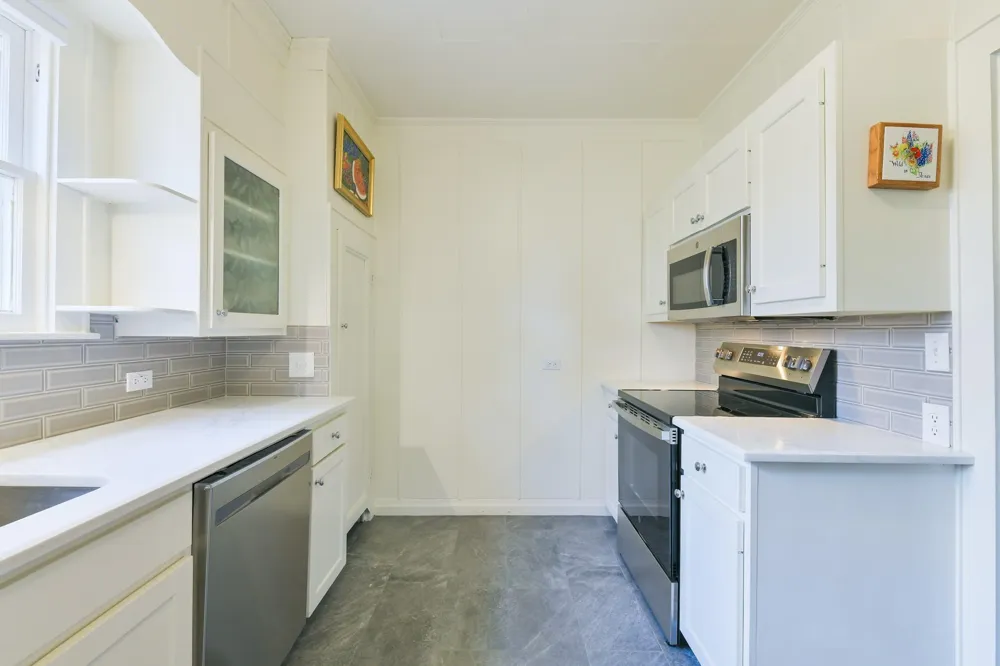802 S Day Street Brenham, TX 77833