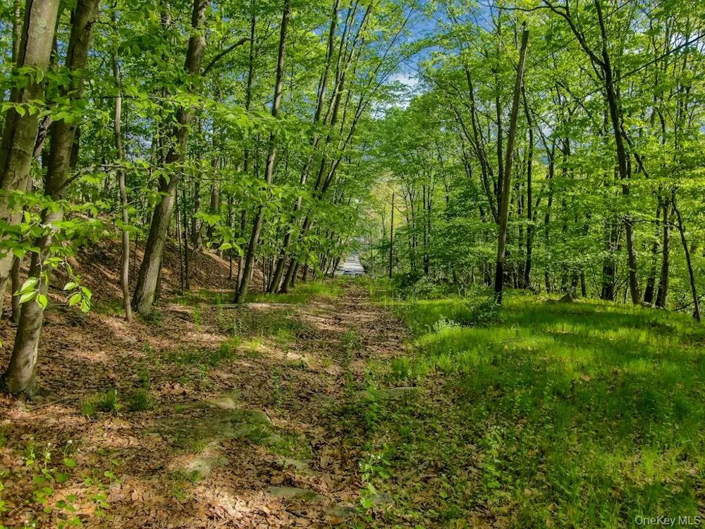 24 Council Crest Road Sloatsburg, NY 10974