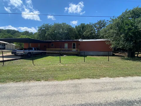 2121 Hillside Drive
