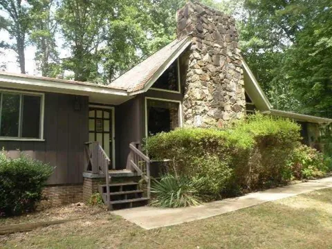 5775 Koweta Road