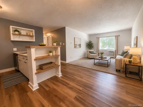 747 W 96th Avenue #10