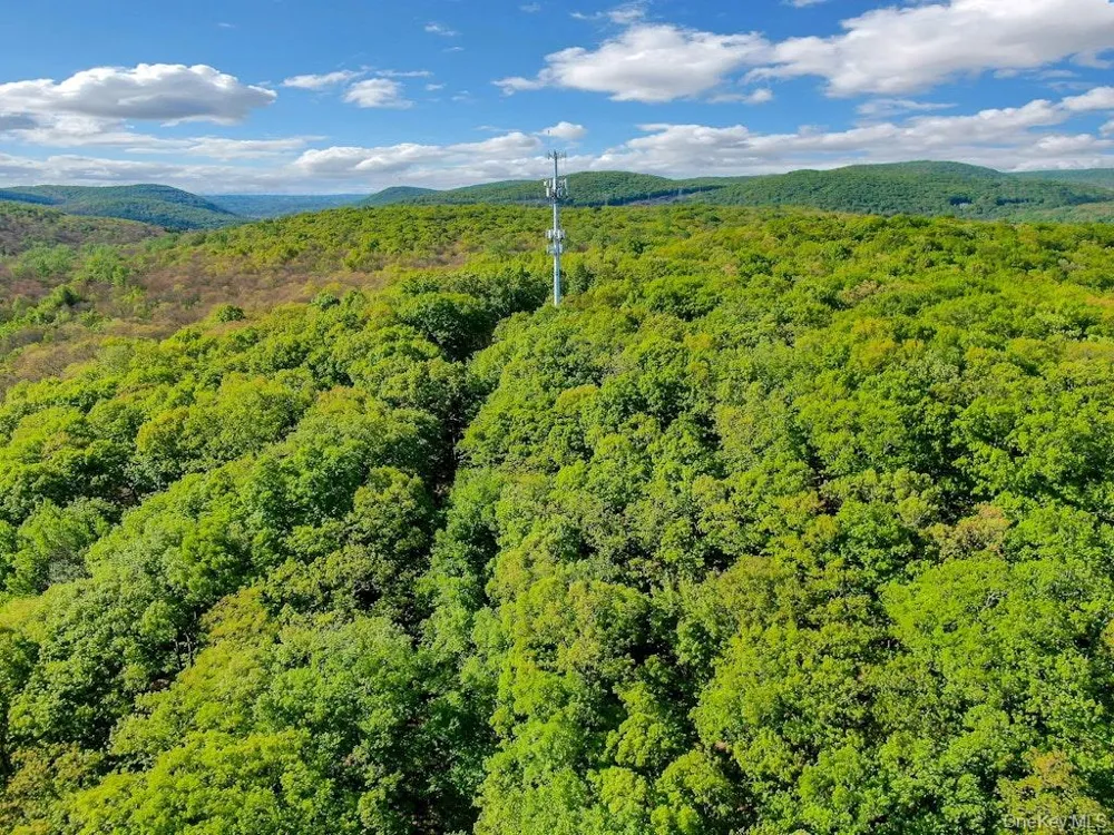 26 Council Crest Road Sloatsburg, NY 10974