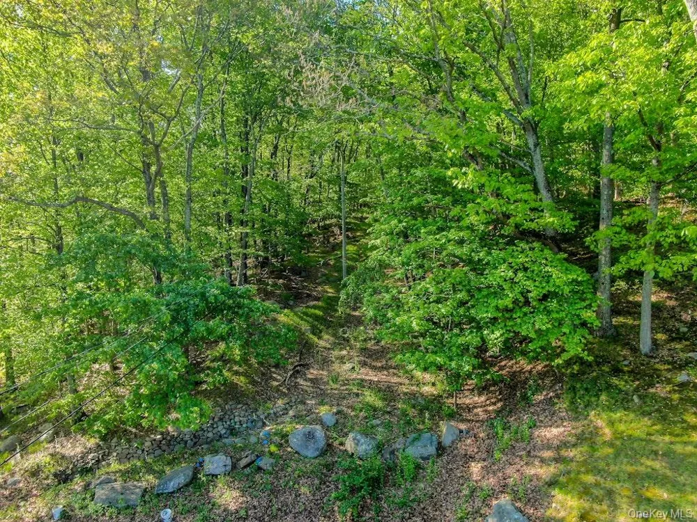 26 Council Crest Road Sloatsburg, NY 10974