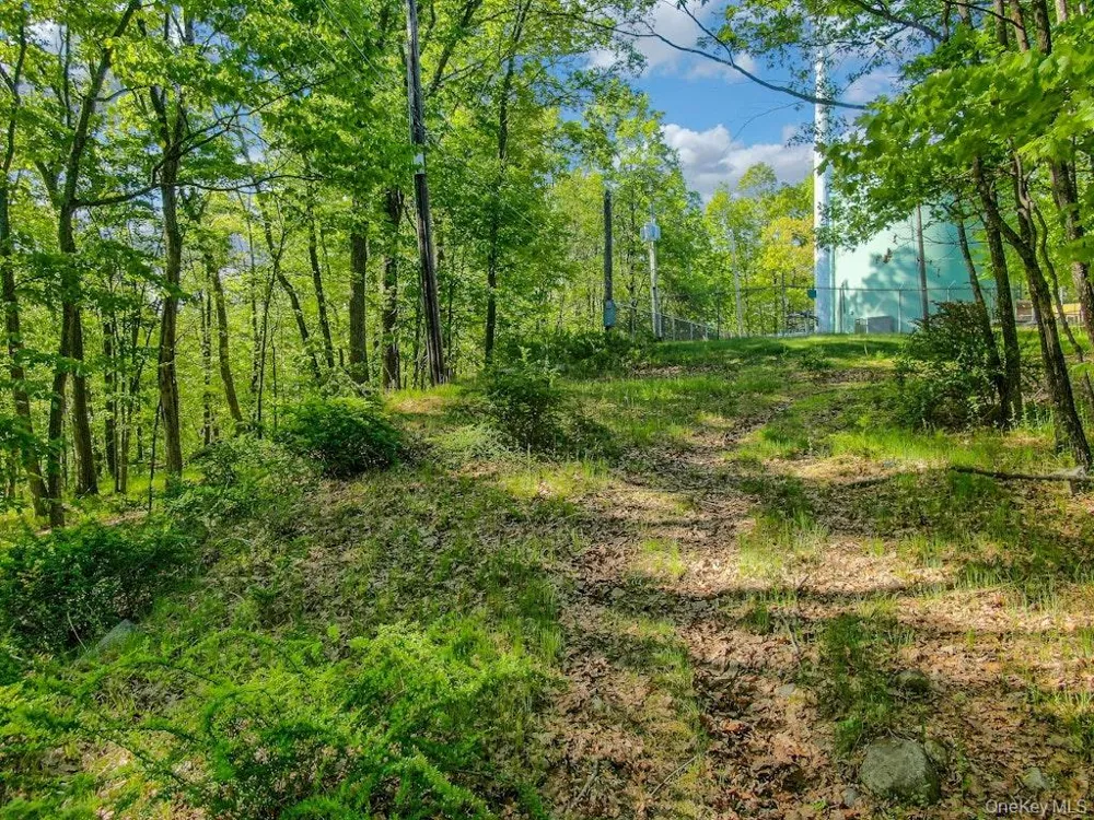 26 Council Crest Road Sloatsburg, NY 10974