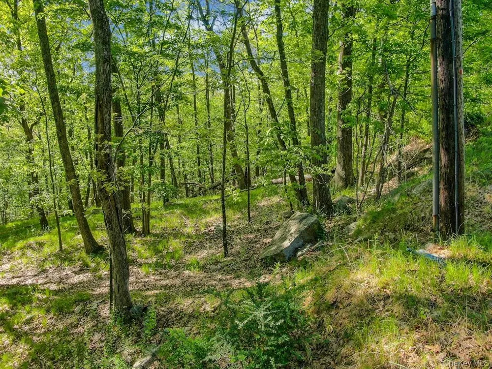 26 Council Crest Road Sloatsburg, NY 10974