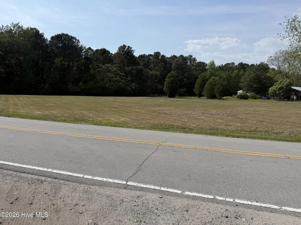 840 Newport Loop Road Newport, NC 28570