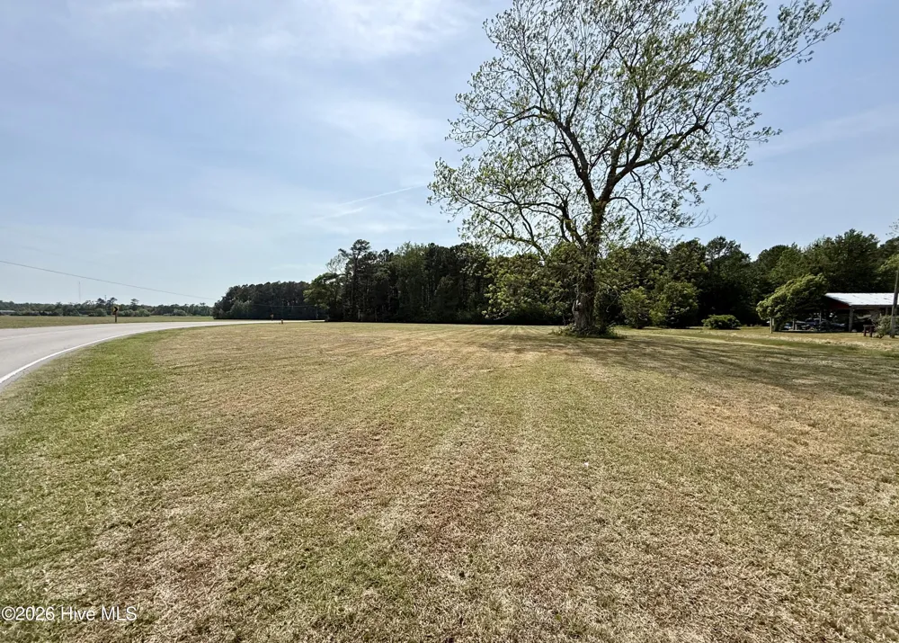 840 Newport Loop Road Newport, NC 28570