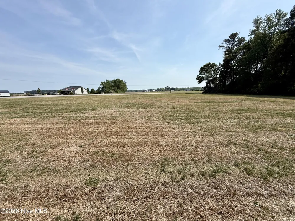 840 Newport Loop Road Newport, NC 28570