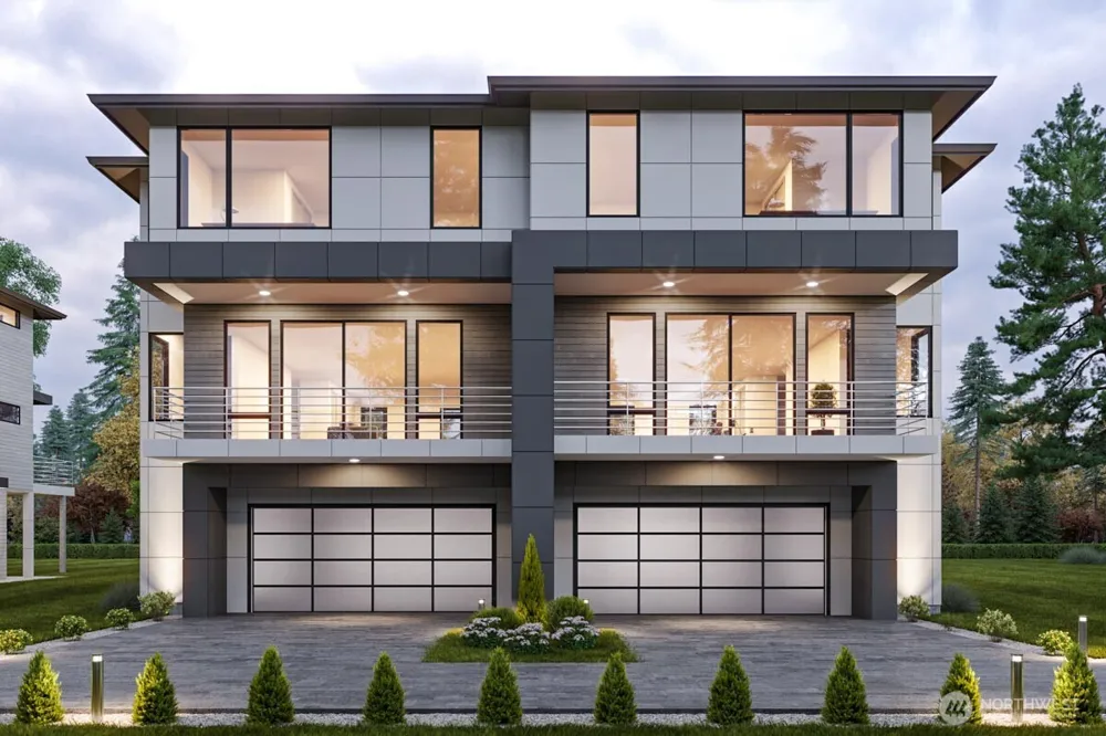 9859 Redmond-Woodinville Road NE Redmond, WA 98052