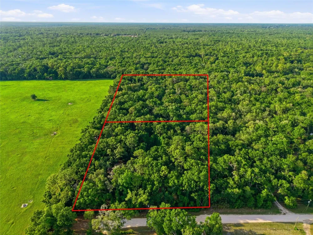 9291 NW 127TH PLACE Chiefland, FL 32626