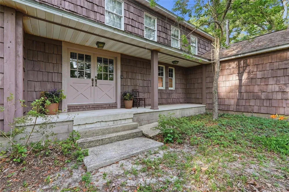 9291 NW 127TH PLACE Chiefland, FL 32626