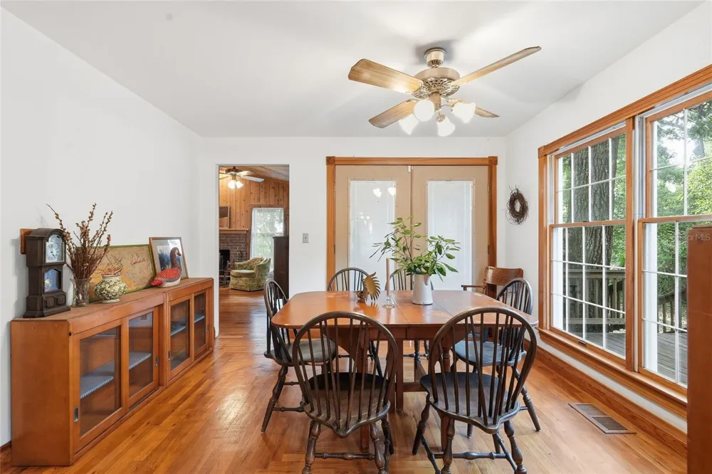 9291 NW 127TH PLACE Chiefland, FL 32626