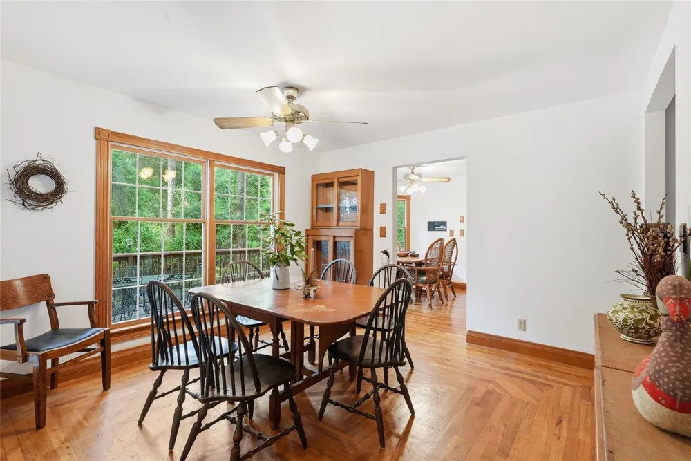 9291 NW 127TH PLACE Chiefland, FL 32626