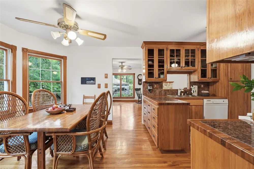 9291 NW 127TH PLACE Chiefland, FL 32626