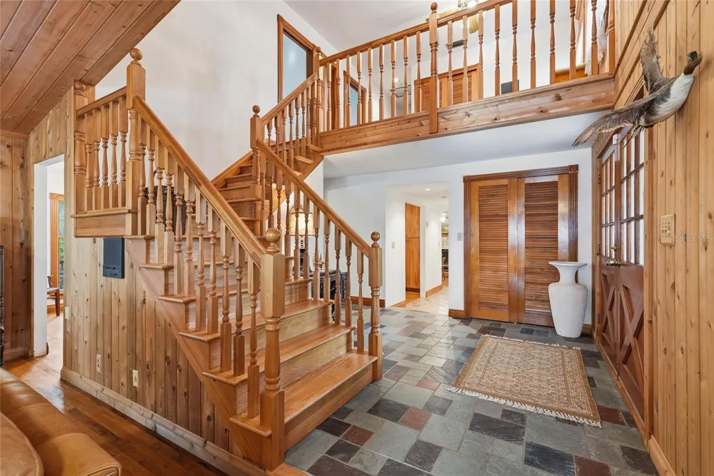 9291 NW 127TH PLACE Chiefland, FL 32626