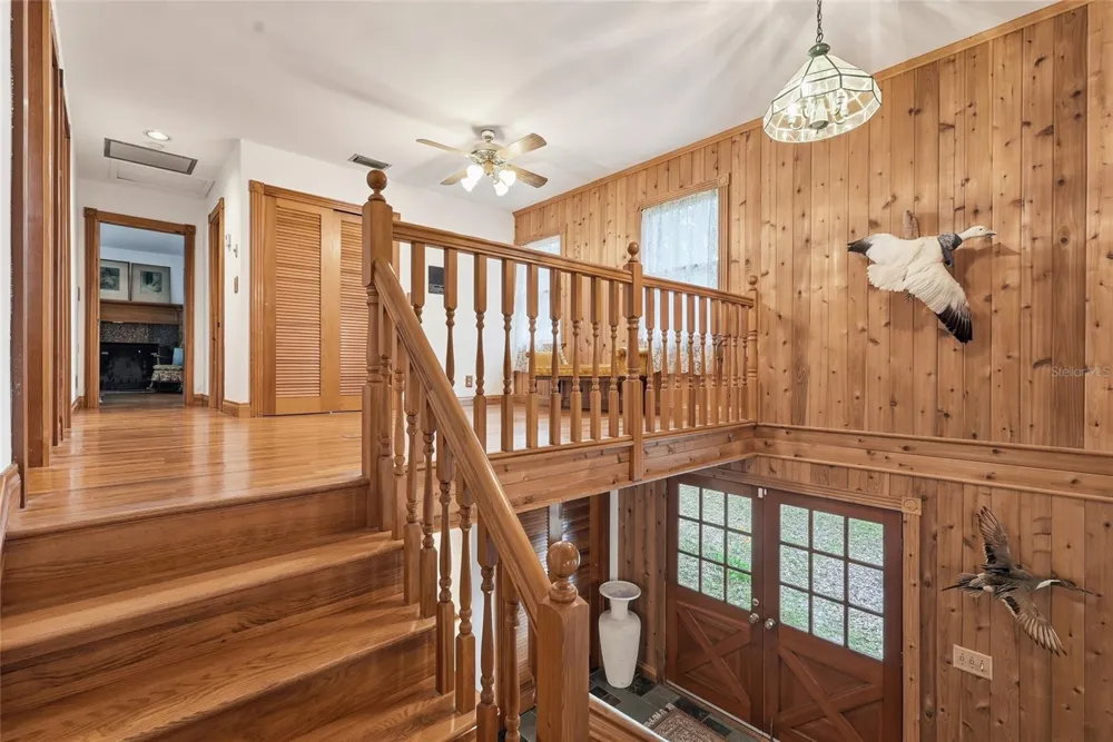 9291 NW 127TH PLACE Chiefland, FL 32626