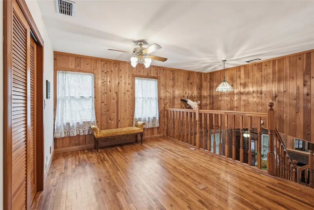 9291 NW 127TH PLACE Chiefland, FL 32626