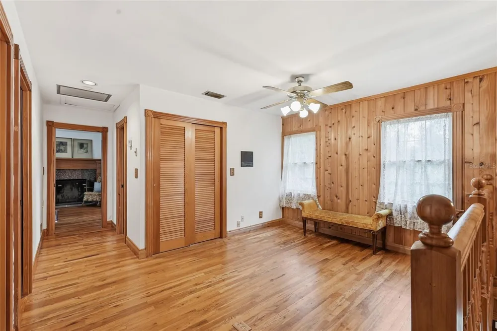9291 NW 127TH PLACE Chiefland, FL 32626