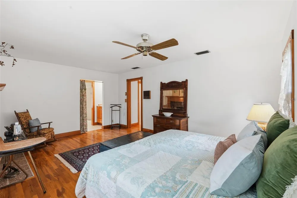 9291 NW 127TH PLACE Chiefland, FL 32626