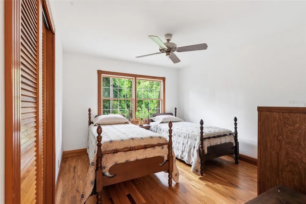9291 NW 127TH PLACE Chiefland, FL 32626