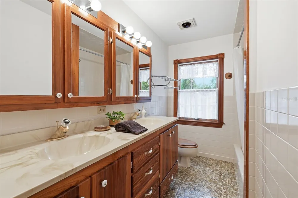 9291 NW 127TH PLACE Chiefland, FL 32626