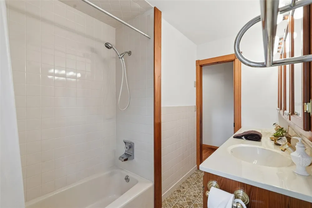 9291 NW 127TH PLACE Chiefland, FL 32626
