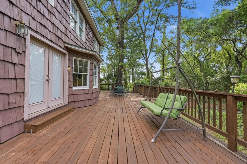 9291 NW 127TH PLACE Chiefland, FL 32626