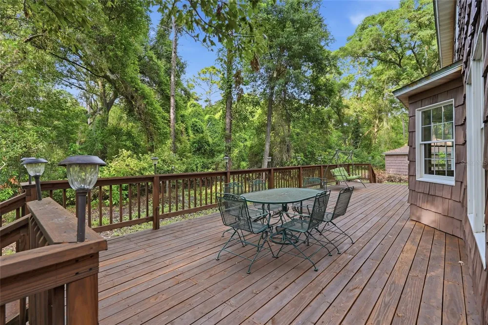 9291 NW 127TH PLACE Chiefland, FL 32626