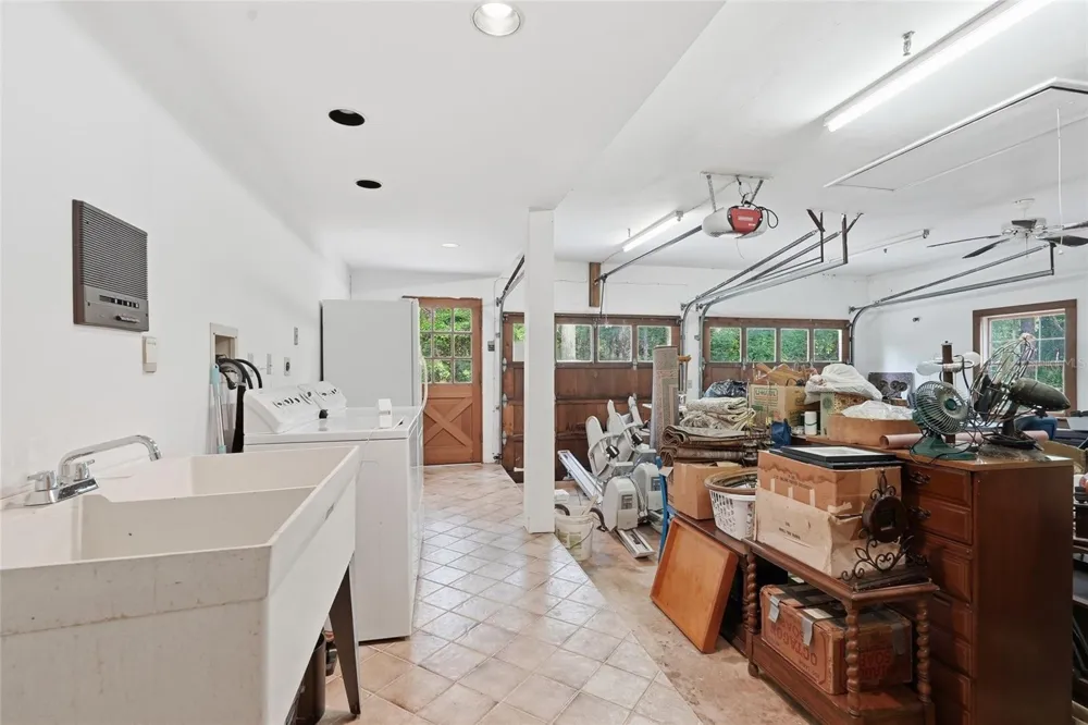 9291 NW 127TH PLACE Chiefland, FL 32626
