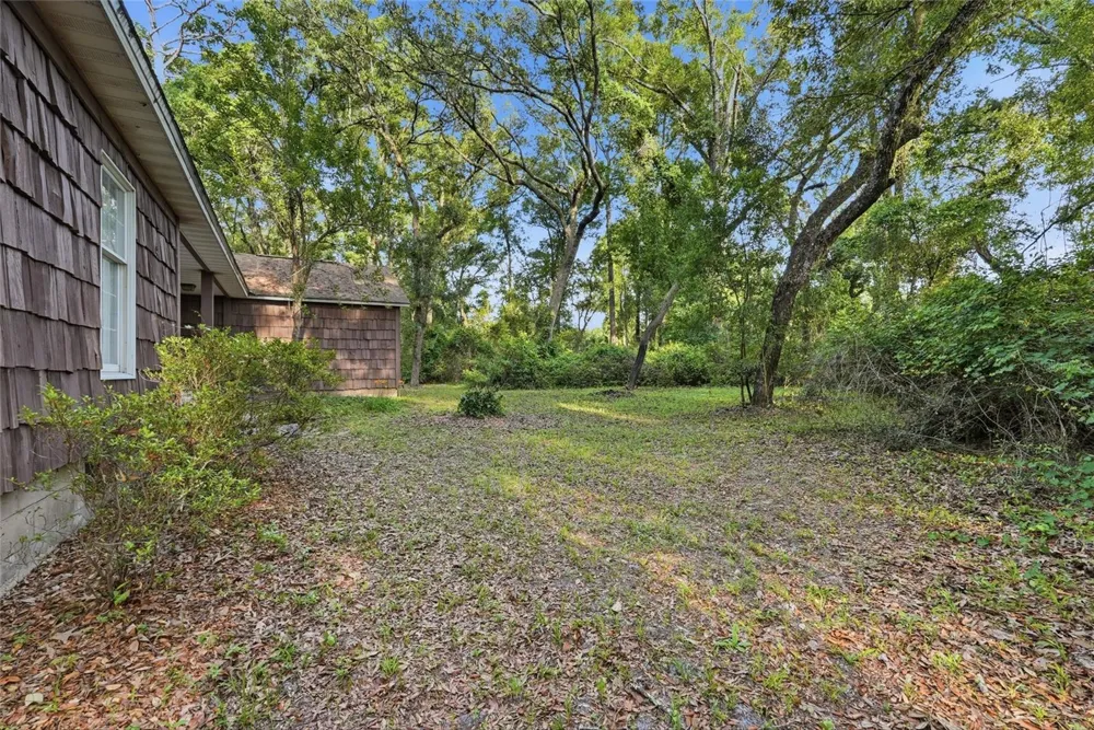 9291 NW 127TH PLACE Chiefland, FL 32626