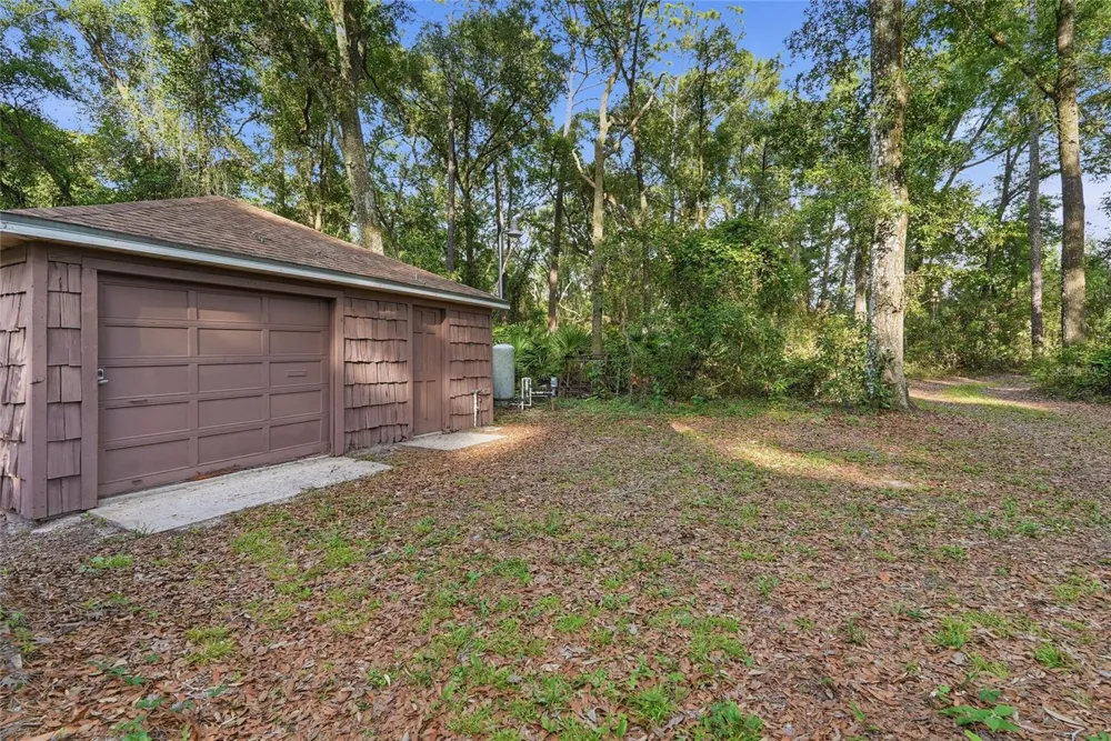 9291 NW 127TH PLACE Chiefland, FL 32626