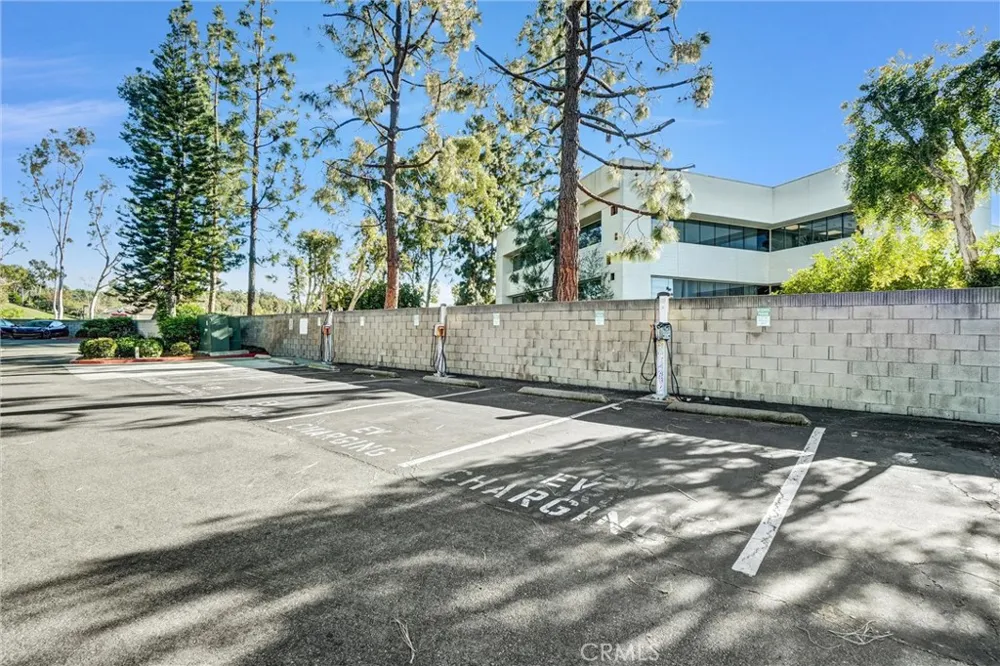 26701 Quail Creek #136 Laguna Hills, CA 92656