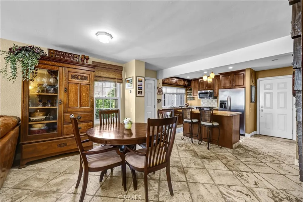26701 Quail Creek #136 Laguna Hills, CA 92656