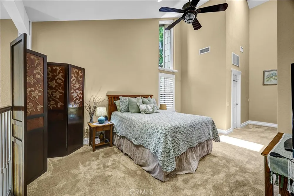 26701 Quail Creek #136 Laguna Hills, CA 92656