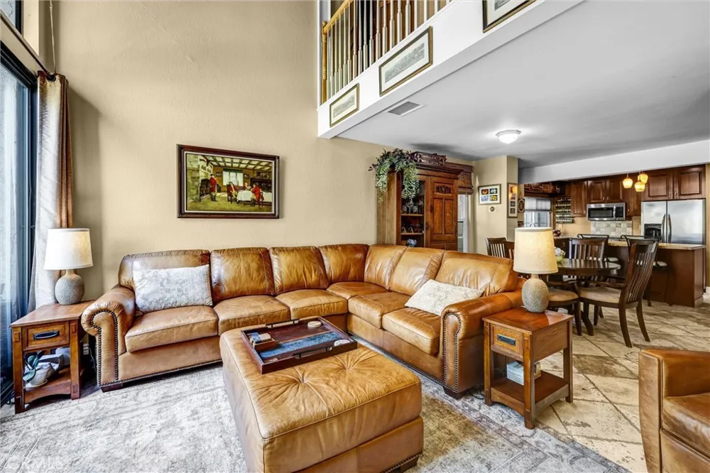 26701 Quail Creek #136 Laguna Hills, CA 92656