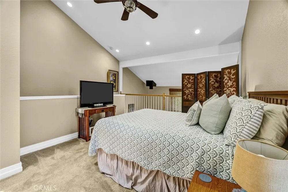 26701 Quail Creek #136 Laguna Hills, CA 92656