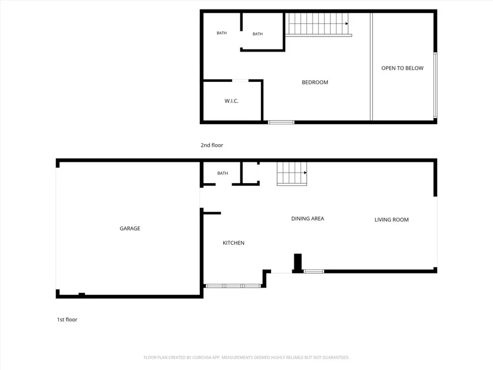 26701 Quail Creek #136 Laguna Hills, CA 92656