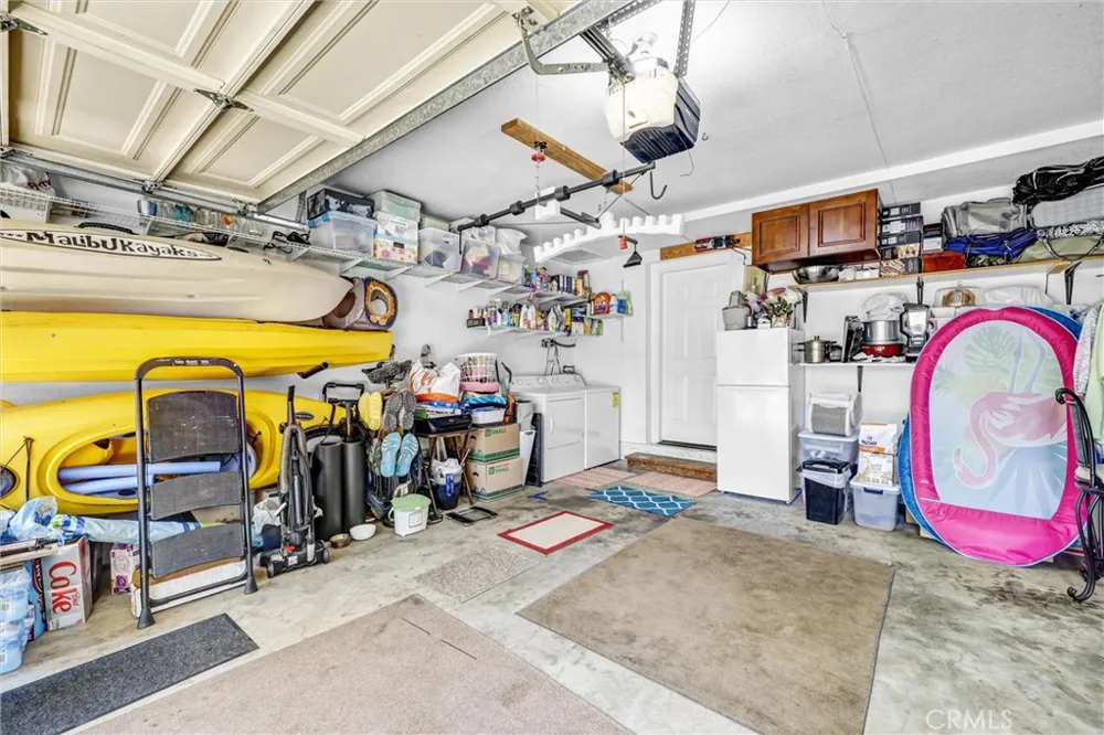 26701 Quail Creek #136 Laguna Hills, CA 92656