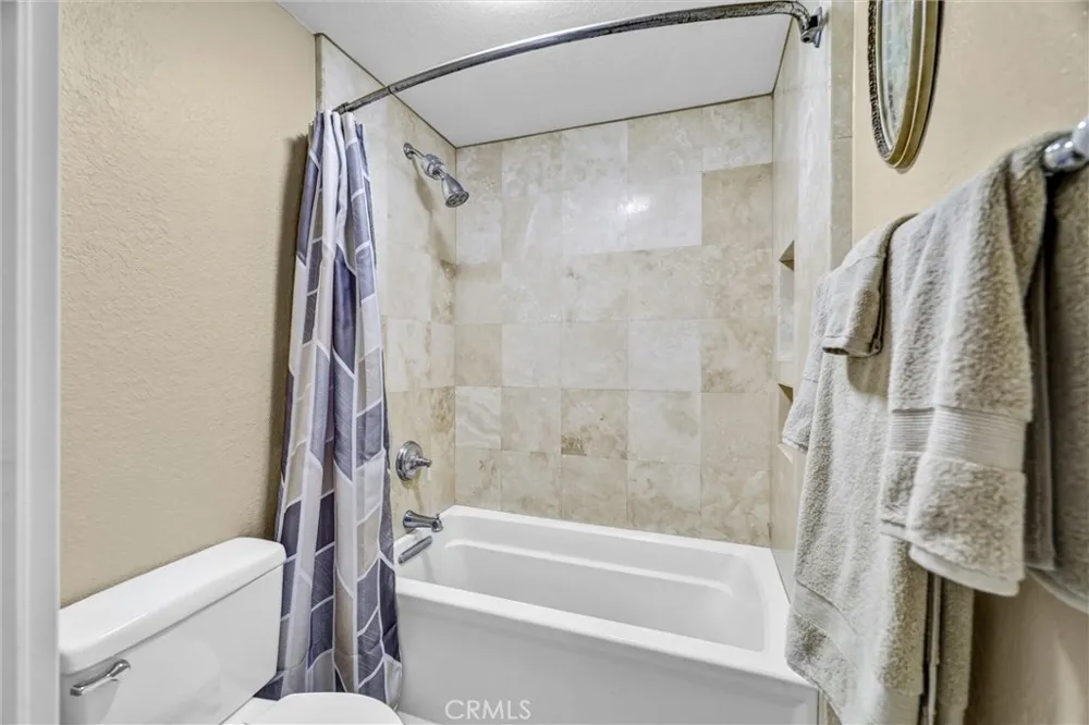 26701 Quail Creek #136 Laguna Hills, CA 92656