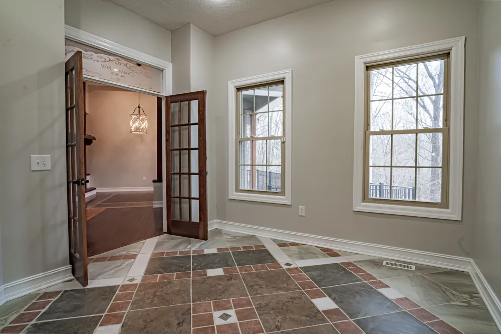550 Laurel Crown Rd Manchester, TN 37355