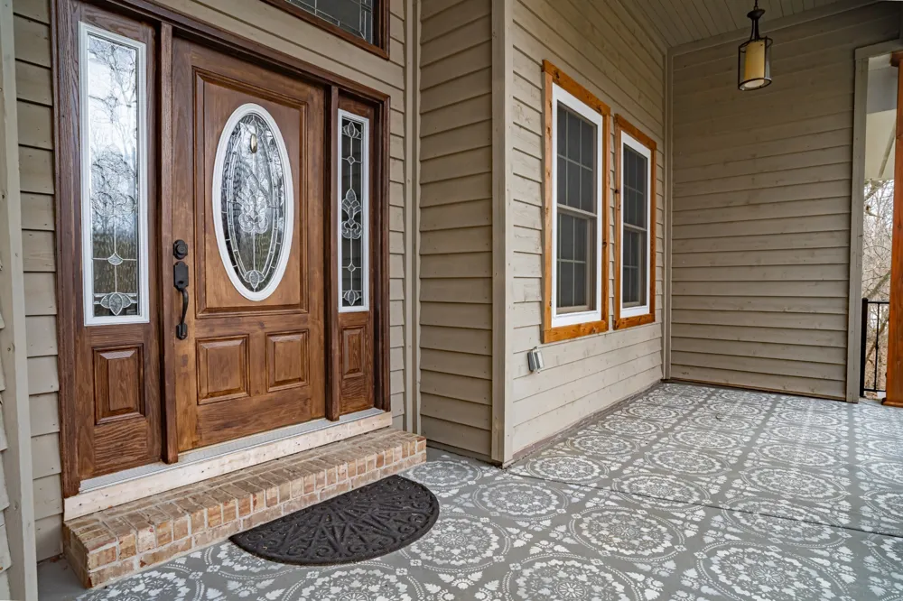 550 Laurel Crown Rd Manchester, TN 37355