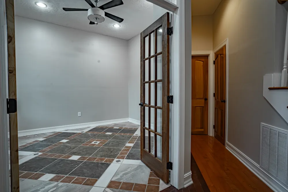 550 Laurel Crown Rd Manchester, TN 37355