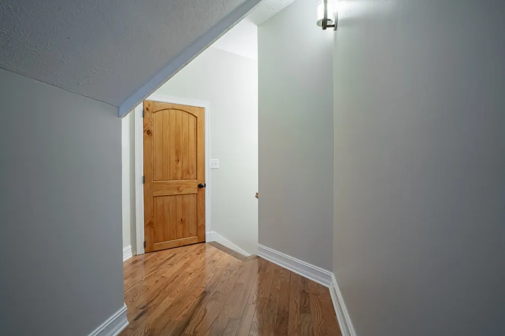 550 Laurel Crown Rd Manchester, TN 37355