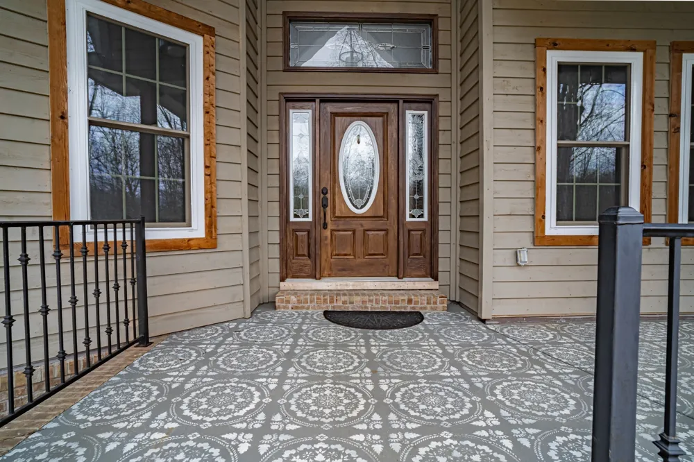 550 Laurel Crown Rd Manchester, TN 37355